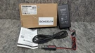 Mascot 24V Lead Acid Battery Charger Type 3240 New. Fixed Price $34.99.