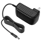 Adapter Power For Nordic Track CX938 CX1000 E4400 Elliptical Trainer Charger. Fixed Price $6.99.