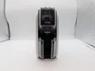 Zebra ZC100 Id Card Printer ZC11-000C000US00 T8-B11. Fixed Price $450.00.