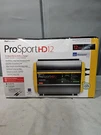 +promariner Prosporthd Amps Bank Battery Charger (44012) *new Open Box*. Fixed Price $120.00.