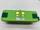 Nastima 14.4V 4400MAH Battery For Irobot Roomba 500 600,700 800 Series Cleaner. Fixed Price $29.99.