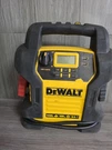 Dewalt DXAEJ14 (PSO041180). Fixed Price $139.99.