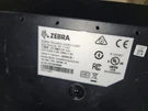 Zebra Sharecradle-mc 4-SLOT Charging CRD-TC51-5SC4BC-01/ & Adapter. Fixed Price $60.00.