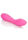 California Dreaming Surf City Centerfold Rechargeable Silicone Vibrator. Fixed Price $74.99.