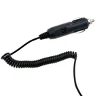 Car Charger For Maha Powerex MHS-DC0 MH-C9000 MHC9000 MHSDC0 Battery. Fixed Price $11.03.