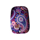 Halo Pocket Power 6000 Portable Charger Bank, Blue Design. 5500MAH. Fixed Price $5.00.