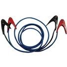 2GA. 20 Ft 500 Amp-parrot Clamp FJC45244 Brand New!. Fixed Price $78.64.
