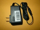 Volt 2000MA Power Supply, ADAPTER,2.5/5.5MM Jack Meical Grade 9VDC 2A. Fixed Price $22.00.