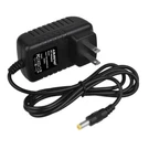 Ac/dc Adapter Charger For Sony AC-96ND E81371 AC-96NB 9VDC Power Supply Cord. Fixed Price $6.50.