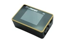 Icharger X8. Fixed Price $142.99.