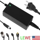 Charger 42V 2A For Segway Ninebot ES2/ES4/E22/ES1L Electric Kick Scooter. Fixed Price $12.99.