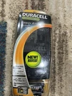 Duracell Nimh Charger Nib With & 4AAA Charging Ports, CEF21NC Included. Fixed Price $27.99.