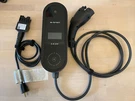 Audi E-tron 3.6KW Portable Ev Charger 8V4.971.675.B Dual Voltage 120/240VAC. Fixed Price $449.99.