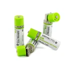 Survival Frog Easypower Usb Aa Rechargeable Batteries Only. Fixed Price $42.66.