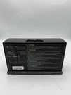 Caire Sequal Eclipse Oxygen System Power Cartridge 2400 Lithium Battery. Fixed Price $127.99.