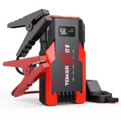 Tenker Portable Car Starter Booster Jumper Box Power Bank Battery Charger. Fixed Price $38.49.