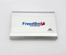 Freedom Cpap FD.1.KIT Power Solutions (only The Battery). Fixed Price $109.99.