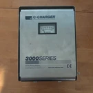 Charles Marine Charger 3000 Series 20 Amp Battery. Fixed Price $89.95.