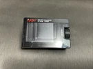 Isdt SC-608 150W 8A Mini Smart Lcd Dc Battery Balance Charger ( Slight Used ). Fixed Price $29.95.