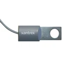 New Xantrex Battery Temperature Sensor Bts Xc And TC2 Chargers 804-2420 804-2430. Fixed Price $52.24.