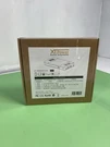 Xtpower XT-20000QC3 Powerbank Modern Dc/usb Battery With 20100MAH- 5V. Fixed Price $34.99.