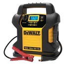 Dewalt 1600 Peak Amp Jump Starter With Digital Compressor And Usb Power Bank. Fixed Price $124.95.