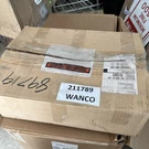 Wanco WVT3 Matrix Message Board Display Light Module 211789. Fixed Price $790.00.