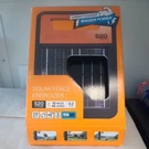 S20 Gallagher Solar Fence Charger 12 Miles - Brand New In Box!!. Fixed Price $245.00.