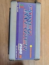 Masspower Inverter Sun 2500P. Fixed Price $125.00.