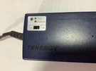 Tenergy 01005 Universal Smart Charger 12V Nimh/nicd Mains Dc Barrel Battery Pack. Fixed Price $14.00.