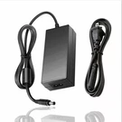 Ac Adapter For Polymaker PX01002 3D Printing Filament Dryer Storage Box. Fixed Price $25.79.