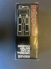 Maxell Universal Ni-cad Battery Charger. Fixed Price $10.00.