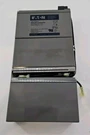 Eaton - 5454176 Battery Ups Workstation 1800MAH 14.8V Replaces Oec Medic. Fixed Price $114.99.