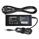 Ac Adapter For Yamaha PSR-SX700 Digital And Arranger Workstations Power PA-300C. Fixed Price $14.71.