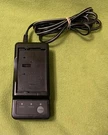 Thomson Consumer Electronics #221409 Camcorder Ac Adapter Charger Tested Works. Fixed Price $11.99.