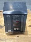Gnb Technologies SCRFLX-06-475SIZ Intelligent Power System Battery Charger. Fixed Price $265.00.