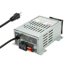 Replacement For Dls 45 Amp Converter Charger Power Supply. Fixed Price $129.90.