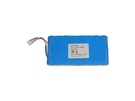 Aemc 2140.19 - Battery 9.6V Nimh Rechargeable. Fixed Price $266.77.