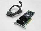 Dell Perc H730P 2GB Sas/sata Raid Controller 0J14DC Low Bracket W/battery +cable. Fixed Price $49.99.