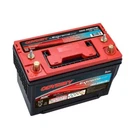 Odyssey ODX-AGM27M Extreme Series Drycell Battery 12V NSB-AGM27M. Fixed Price $550.99.