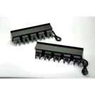 Streamlight 75400 Unit Bank Charger. Fixed Price $365.11.