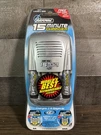 Rayovac / PS6-B 15 Minute Battery Charger Or Aaa New & Sealed. Fixed Price $24.75.