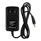 13.5V 1A Ac Adapter Charger For Chicago Electric Power System Jump Starter 96157. Fixed Price $6.29.