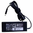 Dell 90W 4.5MM Ac Adapter 492-BDDT. Fixed Price $62.78.