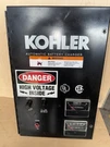 Kohler D-292863 Battery Charger 120/240 Vac X 13 Vdc. Fixed Price $350.00.