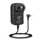 9V Ac/dc Power Charger Adapter For Dynex DX-P7DVD11 Portable Player. Fixed Price $12.08.