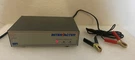 Sonnenschein Interacter Fully Automatic Battery Charger 24VDC. Fixed Price $219.00.