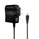 Adapter For Minimax Power Pack 400A 7800MAH Car Jump Starter 29916 MA011106. Fixed Price $5.57.