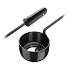 Ember Car Charger For Temperature Control Travel MUG2. Fixed Price $49.99.