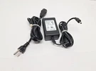 Orthofix 4017F 270241-0002 Ac Adapter For Cervical Stimulator 2212 2505 3202. Fixed Price $24.99.